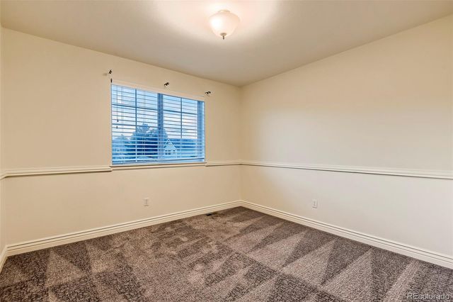 9361 Lark Sparrow Drive, Highlands Ranch, CO 80126