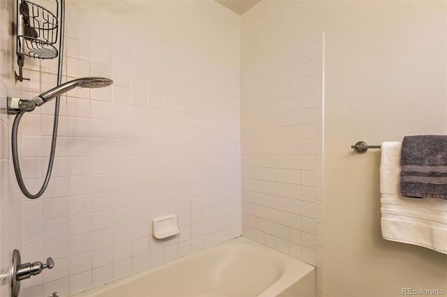 9361 Lark Sparrow Drive, Highlands Ranch, CO 80126