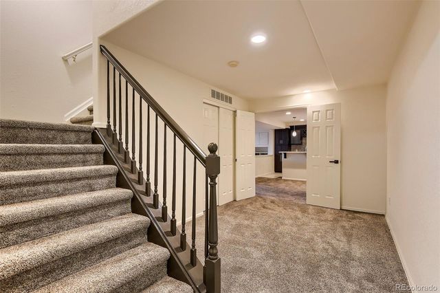 9361 Lark Sparrow Drive, Highlands Ranch, CO 80126