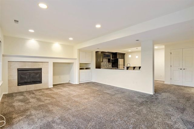 9361 Lark Sparrow Drive, Highlands Ranch, CO 80126