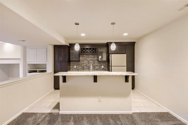 9361 Lark Sparrow Drive, Highlands Ranch, CO 80126