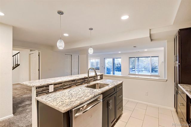 9361 Lark Sparrow Drive, Highlands Ranch, CO 80126