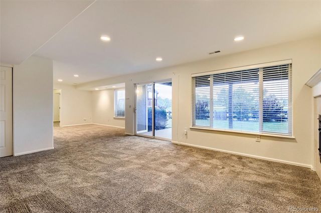 9361 Lark Sparrow Drive, Highlands Ranch, CO 80126