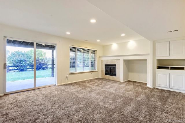 9361 Lark Sparrow Drive, Highlands Ranch, CO 80126