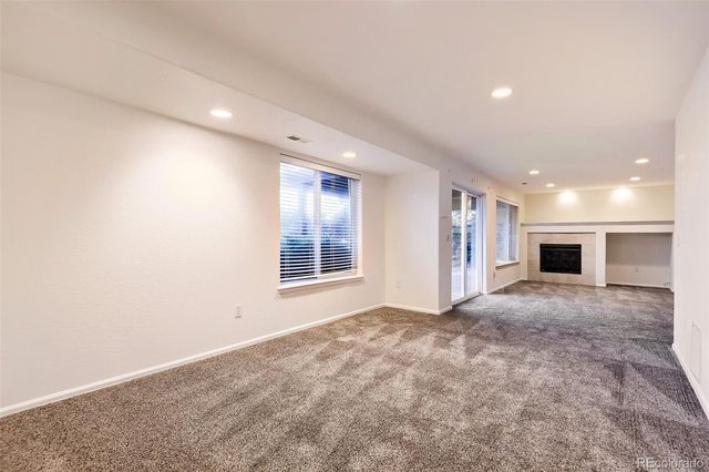 9361 Lark Sparrow Drive, Highlands Ranch, CO 80126