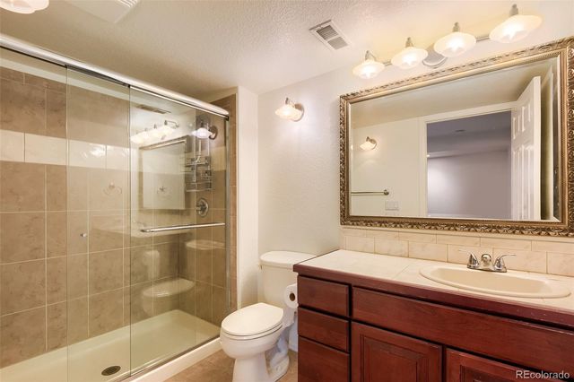 9361 Lark Sparrow Drive, Highlands Ranch, CO 80126