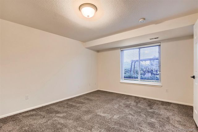 9361 Lark Sparrow Drive, Highlands Ranch, CO 80126