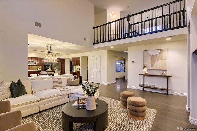 9361 Lark Sparrow Drive, Highlands Ranch, CO 80126