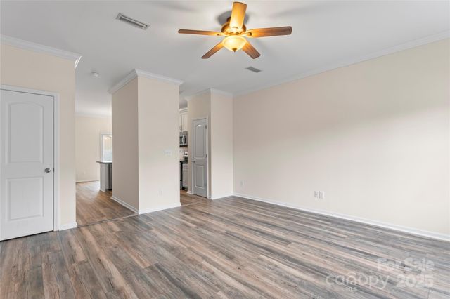 12772 Persimmon Tree Drive, Charlotte, NC 28273