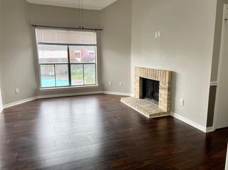 10134 Waterstone Drive, Houston, TX 77042