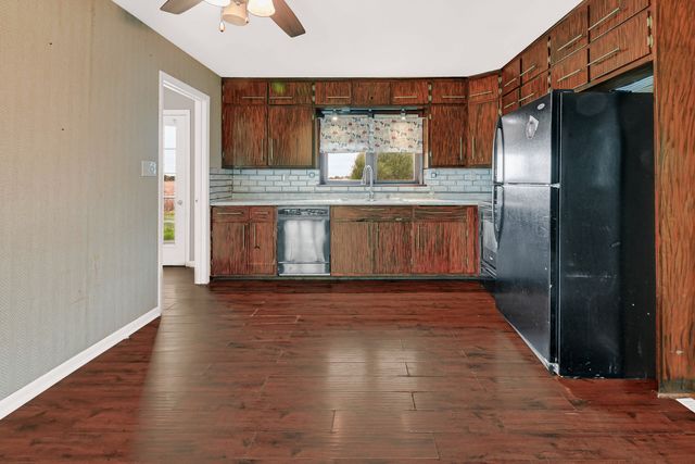 59 N 2750w Road, Kankakee, IL 60901