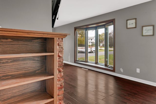 59 N 2750w Road, Kankakee, IL 60901