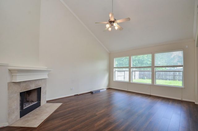 5218 Lacey Oak Meadow, Katy, TX 77494