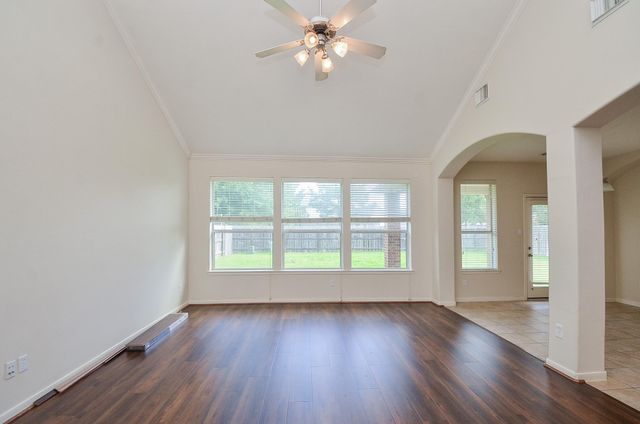 5218 Lacey Oak Meadow, Katy, TX 77494