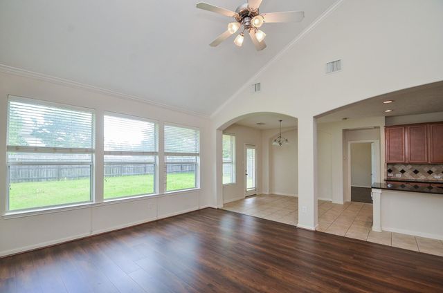 5218 Lacey Oak Meadow, Katy, TX 77494