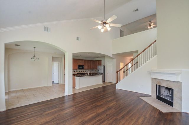 5218 Lacey Oak Meadow, Katy, TX 77494