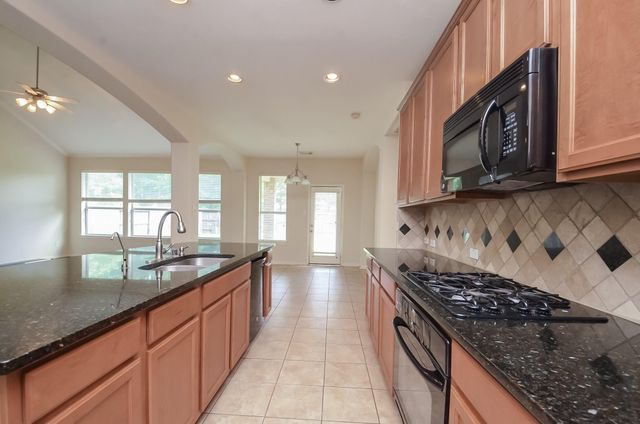 5218 Lacey Oak Meadow, Katy, TX 77494