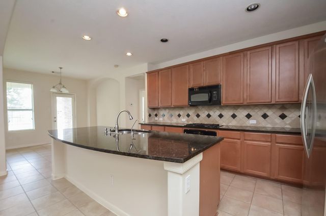 5218 Lacey Oak Meadow, Katy, TX 77494