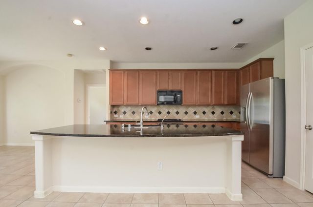 5218 Lacey Oak Meadow, Katy, TX 77494
