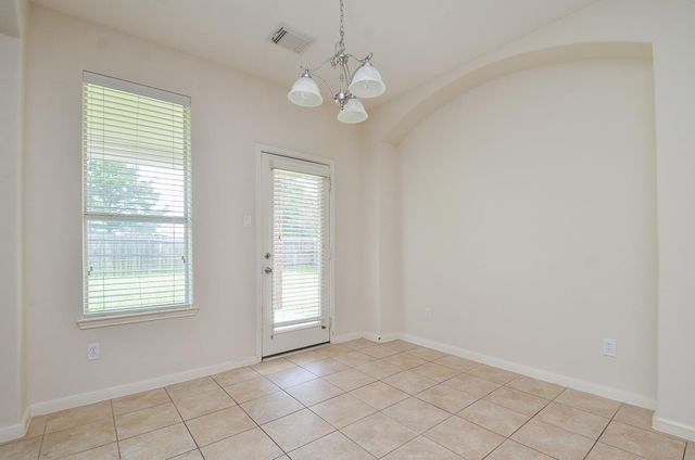 5218 Lacey Oak Meadow, Katy, TX 77494