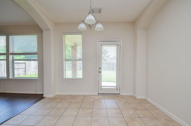 5218 Lacey Oak Meadow, Katy, TX 77494