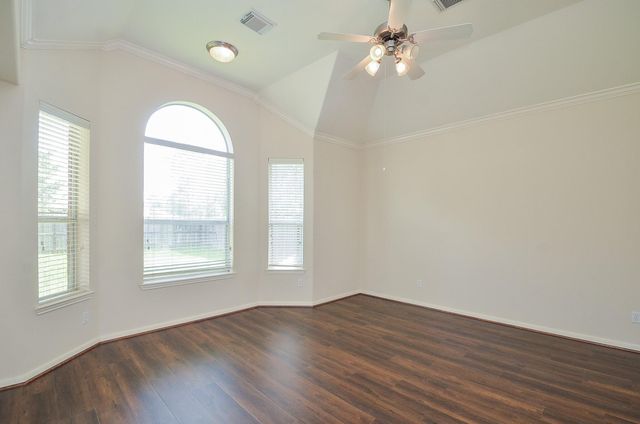 5218 Lacey Oak Meadow, Katy, TX 77494