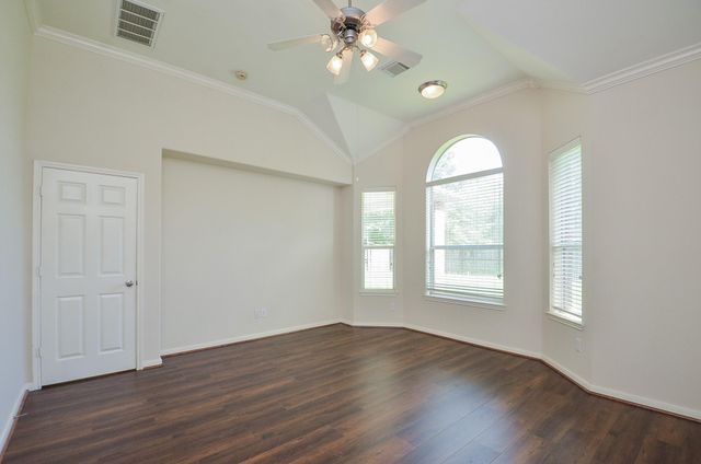 5218 Lacey Oak Meadow, Katy, TX 77494