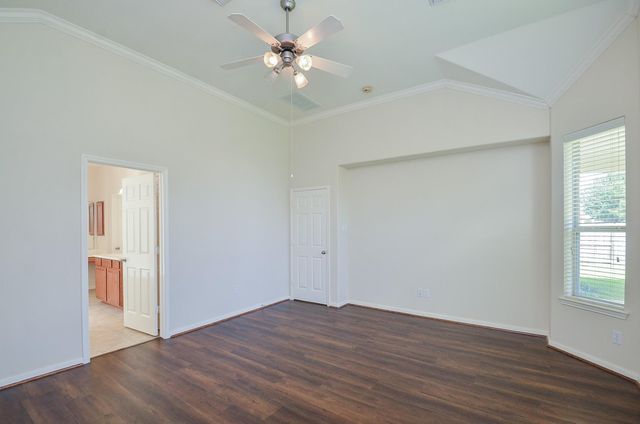 5218 Lacey Oak Meadow, Katy, TX 77494