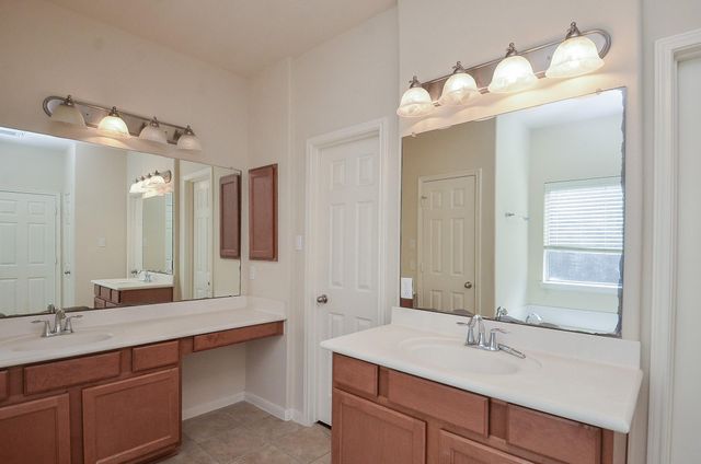 5218 Lacey Oak Meadow, Katy, TX 77494