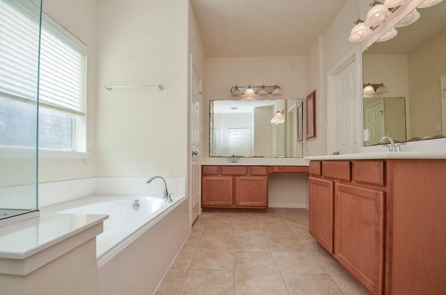 5218 Lacey Oak Meadow, Katy, TX 77494