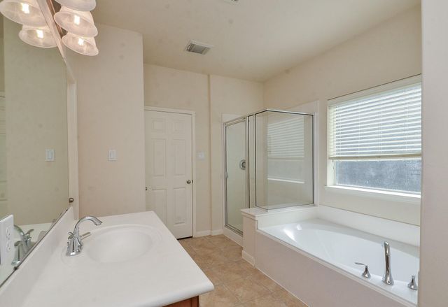 5218 Lacey Oak Meadow, Katy, TX 77494