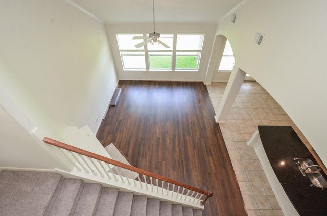 5218 Lacey Oak Meadow, Katy, TX 77494