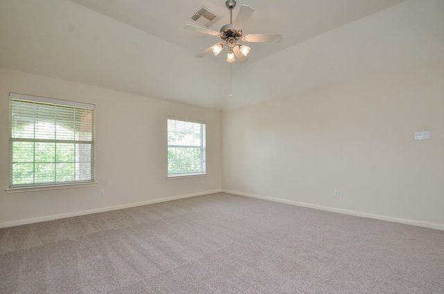 5218 Lacey Oak Meadow, Katy, TX 77494