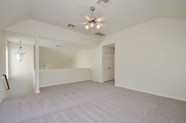 5218 Lacey Oak Meadow, Katy, TX 77494