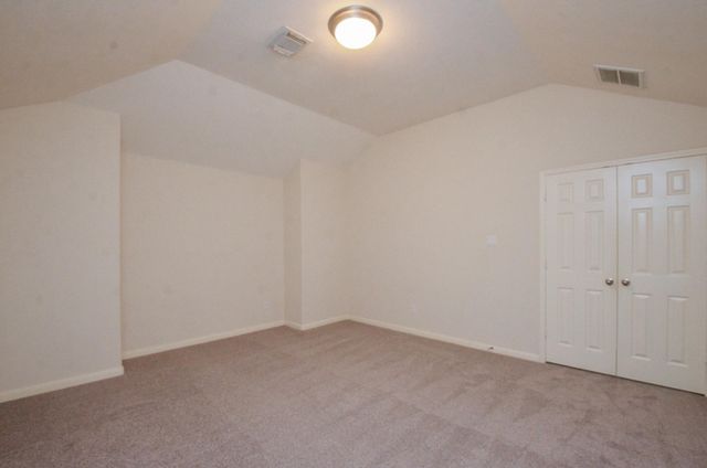 5218 Lacey Oak Meadow, Katy, TX 77494