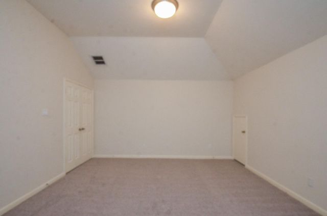 5218 Lacey Oak Meadow, Katy, TX 77494