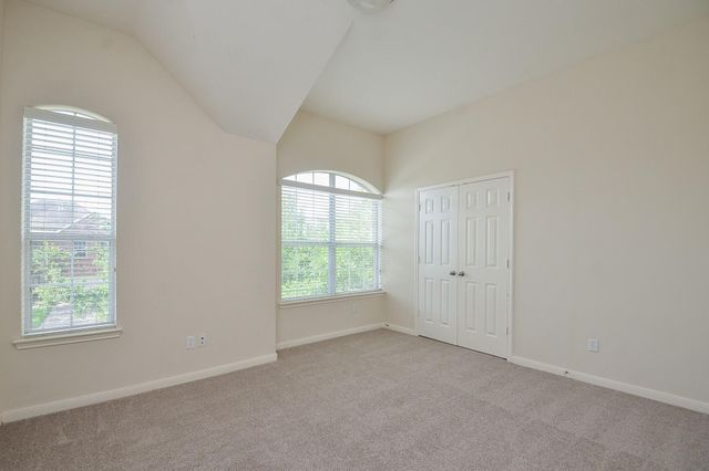 5218 Lacey Oak Meadow, Katy, TX 77494