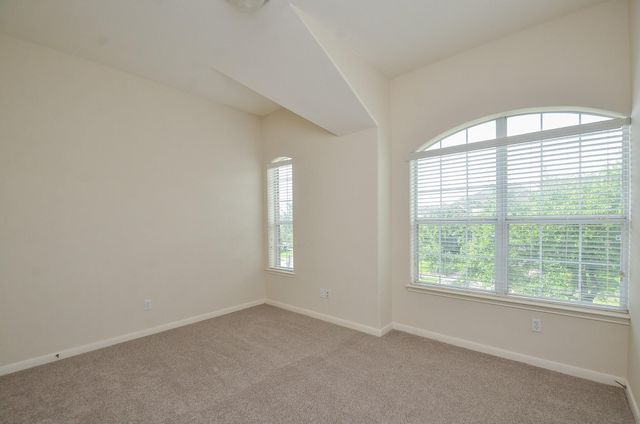 5218 Lacey Oak Meadow, Katy, TX 77494