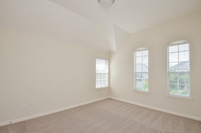 5218 Lacey Oak Meadow, Katy, TX 77494