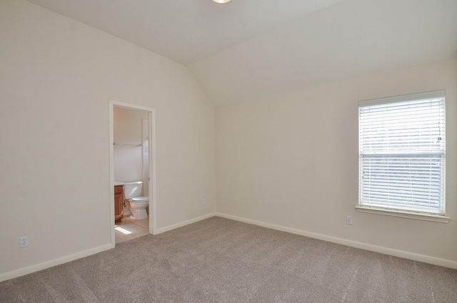 5218 Lacey Oak Meadow, Katy, TX 77494