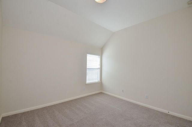 5218 Lacey Oak Meadow, Katy, TX 77494