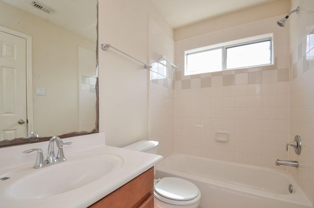 5218 Lacey Oak Meadow, Katy, TX 77494
