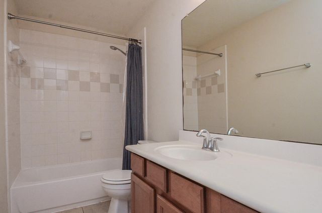 5218 Lacey Oak Meadow, Katy, TX 77494