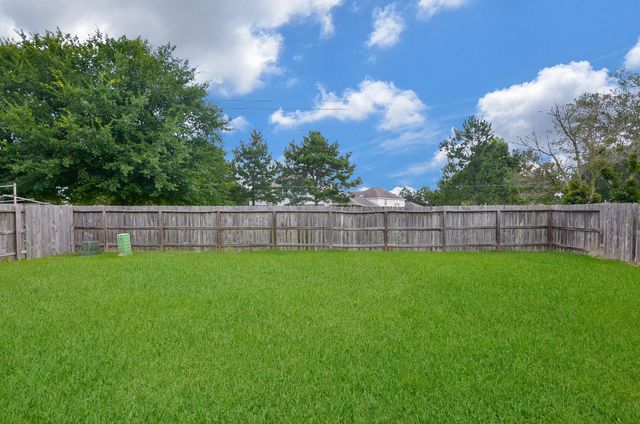 5218 Lacey Oak Meadow, Katy, TX 77494