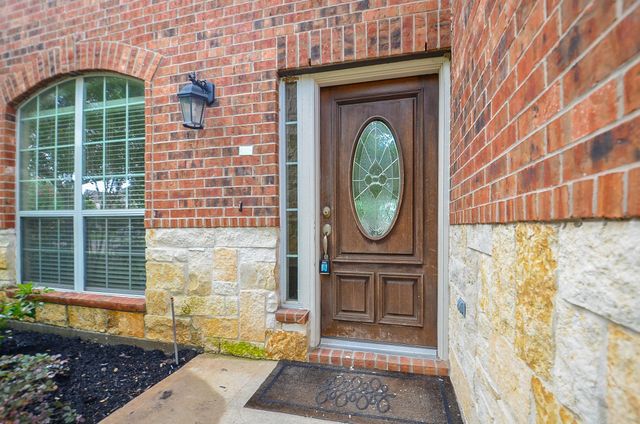 5218 Lacey Oak Meadow, Katy, TX 77494