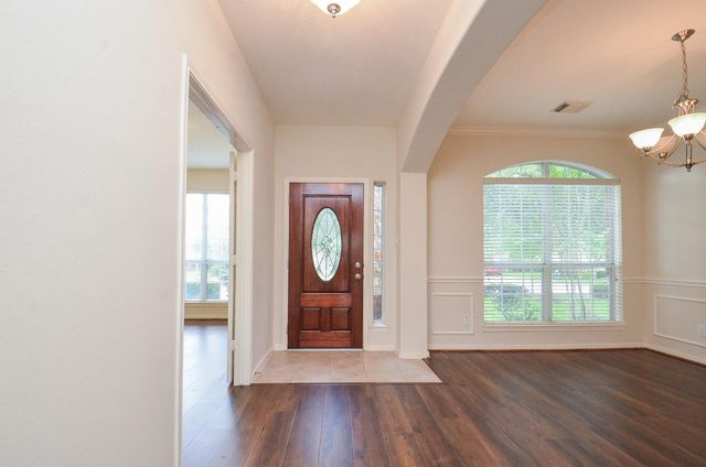5218 Lacey Oak Meadow, Katy, TX 77494