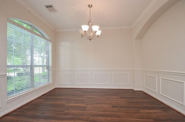 5218 Lacey Oak Meadow, Katy, TX 77494