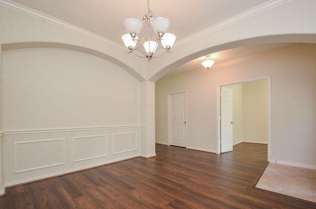 5218 Lacey Oak Meadow, Katy, TX 77494