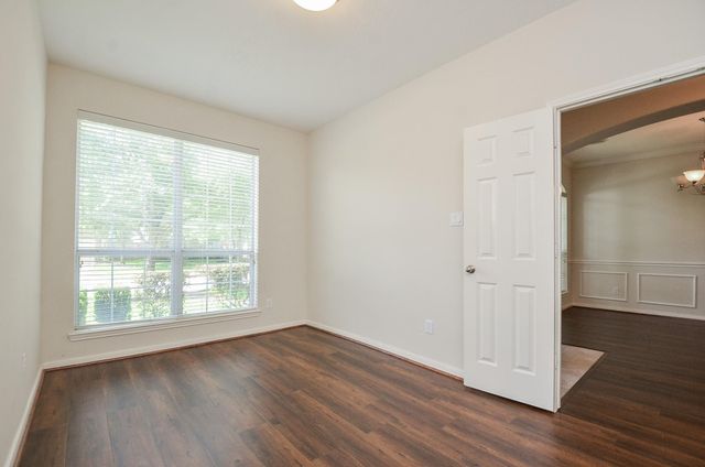 5218 Lacey Oak Meadow, Katy, TX 77494