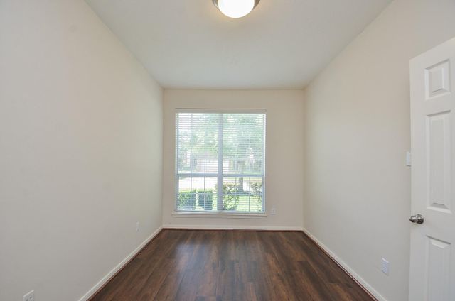 5218 Lacey Oak Meadow, Katy, TX 77494